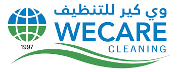 WECARE CLEANING